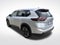 2025 Nissan Rogue SV FWD