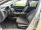 2025 Nissan Rogue SV FWD