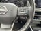 2025 Nissan Rogue SV FWD