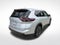 2025 Nissan Rogue SV FWD