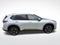 2025 Nissan Rogue SV FWD