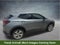 2024 Buick Encore GX Preferred FWD