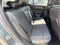 2024 Buick Encore GX Preferred FWD