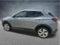 2024 Buick Encore GX Preferred FWD