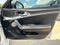 2019 Kia Stinger GT1