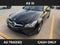 2014 Mercedes-Benz E-Class E 350 Base