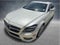 2013 Mercedes-Benz CLS 550 CLS 550 Base