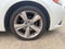 2015 Acura ILX 2.0L
