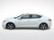 2015 Acura ILX 2.0L