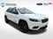 2023 Jeep Cherokee Altitude
