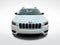 2023 Jeep Cherokee Altitude