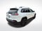 2023 Jeep Cherokee Altitude