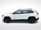 2023 Jeep Cherokee Altitude