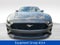 2022 Ford Mustang GT Premium ROUSH S/C