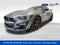 2022 Ford Mustang Shelby GT500 CF Track Pack