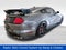 2022 Ford Mustang Shelby GT500 CF Track Pack