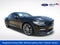 2015 Ford Mustang EcoBoost
