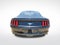 2015 Ford Mustang EcoBoost