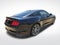 2015 Ford Mustang EcoBoost