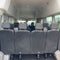 2025 Ford Transit-350 XLT 15 Passenger