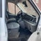 2025 Ford Transit-350 XLT 15 Passenger
