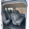 2025 Ford Transit-350 XLT 15 Passenger
