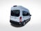 2025 Ford Transit-350 XLT 15 Passenger