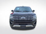 2020 Ford Expedition Max XLT