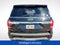 2020 Ford Expedition Max XLT