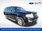 2017 Ford Expedition EL Limited