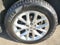 2017 Ford Expedition EL Limited