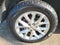 2017 Ford Expedition EL Limited