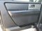 2017 Ford Expedition EL Limited