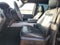 2017 Ford Expedition EL Limited