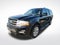 2017 Ford Expedition EL Limited