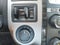 2017 Ford Expedition EL Limited