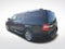 2017 Ford Expedition EL Limited