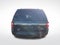 2017 Ford Expedition EL Limited