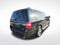 2017 Ford Expedition EL Limited