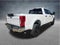 2021 Ford F-250SD XLT