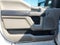 2021 Ford F-250SD XLT