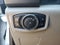 2021 Ford F-250SD XLT
