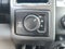 2021 Ford F-250SD XLT