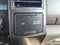 2021 Ford F-250SD XLT