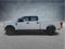 2021 Ford F-250SD XLT