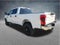 2021 Ford F-250SD XLT
