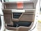 2019 Ford F-250SD King Ranch