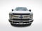 2019 Ford F-250SD King Ranch