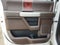 2019 Ford F-250SD King Ranch