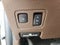 2019 Ford F-250SD King Ranch
